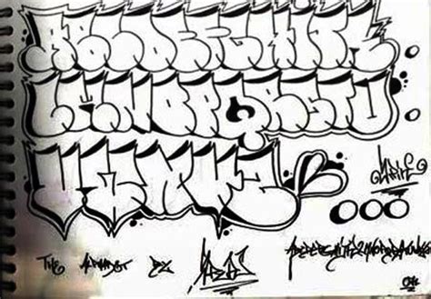 17+ images about Graffiti on Pinterest | Jasmine, Fonts and Graffiti tagging