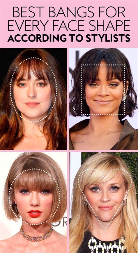 How To Make Your Face Shape Look Better - favorite Men Haircuts