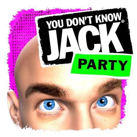 Updates tagged with 'You Don't Know Jack' (page 1) | 148Apps