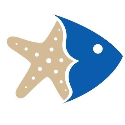 Working at Texas State Aquarium: Employee Reviews | Indeed.com