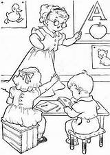 Free & Easy To Print School Coloring Pages  Tulamama sketch template