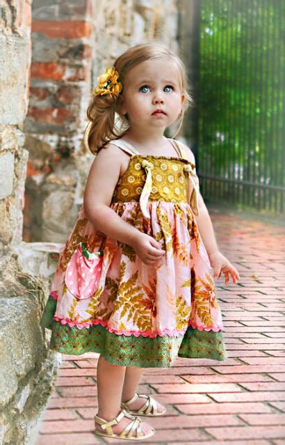 princess nano | Matilda jane clothing, Flower girl dresses, Art fair