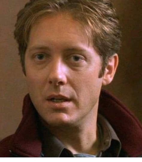 Pin on James Spader movies