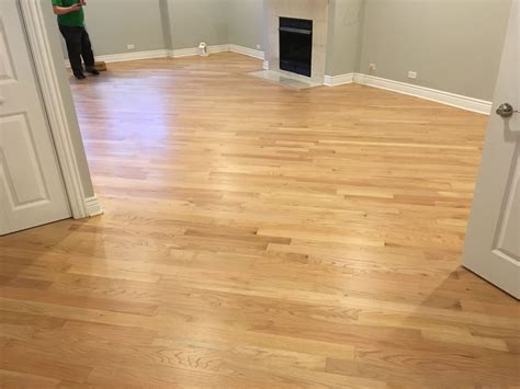 Oak Laminate Flooring Prices – Flooring Blog