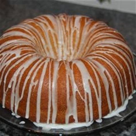 Six Egg Pound Cake Photos - Allrecipes.com