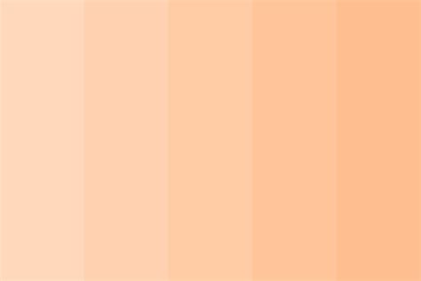 Sepia 2 Color Palette