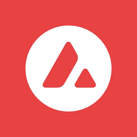 Avalanche: Create Without Limits | dApp Platform