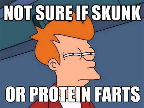 Pin on Funny Protein Memes