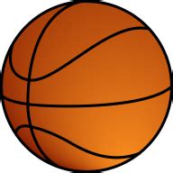 basketball clip art png free | PNG Images Download | basketball clip art png free pictures ...