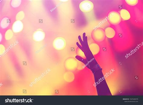 7,991 Church Stage At Images, Stock Photos & Vectors | Shutterstock