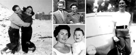 La historia secreta de amor de Lale Sokolov, el tatuador de Auschwitz ...