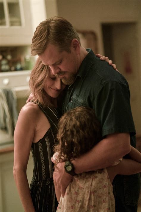 'Stillwater' Review: Matt Damon Brings His A Game to This Gripping Drama