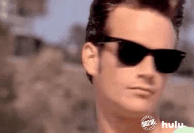 Cool Gifs For Guys