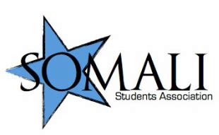 Somali Students' Association - Home