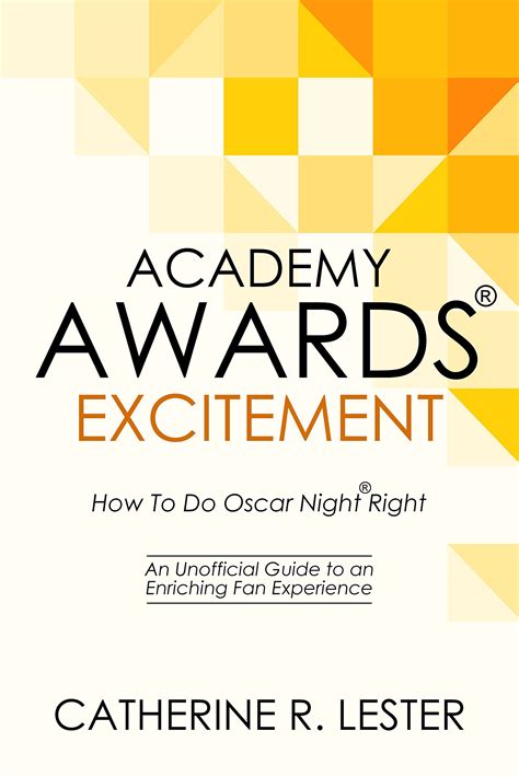 Oscar Night Dresses – The Dress Shop