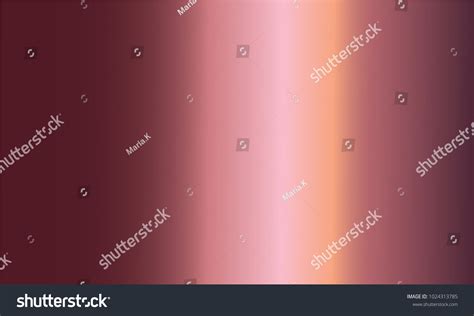 Bronze Gradient Background Vector Icon Texture Stock Vector (Royalty Free) 1024313785 | Shutterstock