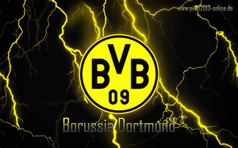 Borussia Dortmund Wallpaper #1 | Borrusia dortmund, Dortmund, Borussia dortmund