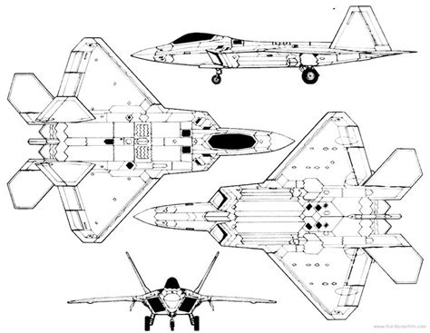 The-Blueprints.com - Error - Blueprint not found | Lockheed, Blueprints ...