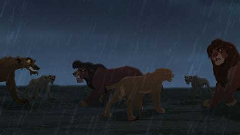 The Lion King HD screencaps gallery - 29. Reunion | Lion king movie, Lion king, Lion king 2