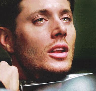 ˢᵘᵖᵉʳˡᵒᶜᵏ ᵖʳᵉᶠᵉʳᵉⁿᶜʲᵉ ️ - IMAGIFY DEAN cz.2 | Supernatural dean ...