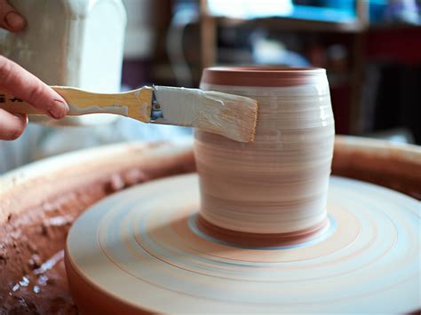 Types Of Pottery Techniques Design Talk - vrogue.co