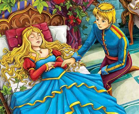 11 Short Princess Bedtime Stories For Kids To Read