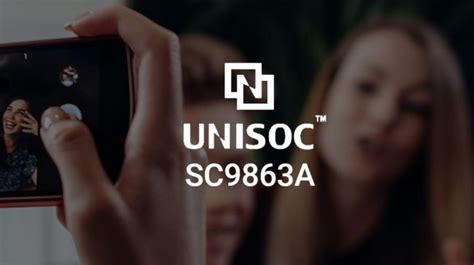 COMPARATIVE: Unisoc SC9863A Vs all current SoC