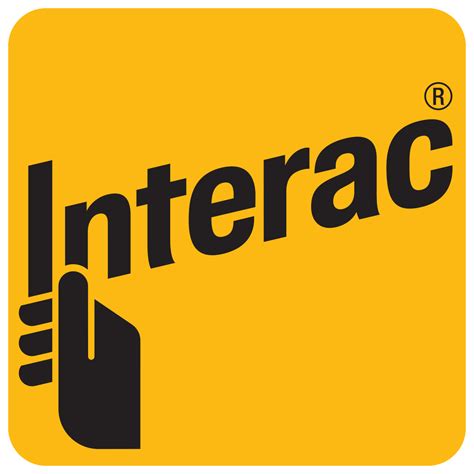 Interac - Wikipedia