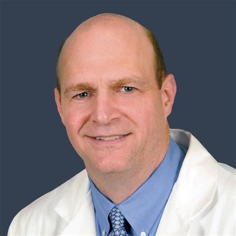 Dr. Brian Evans, MD, Orthopedic Surgery Specialist - Washington, DC | Sharecare