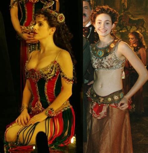 Christine Daae Costumes | hubpages