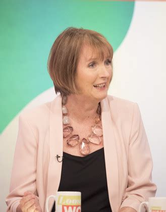 Harriet Harman Editorial Stock Photo - Stock Image | Shutterstock