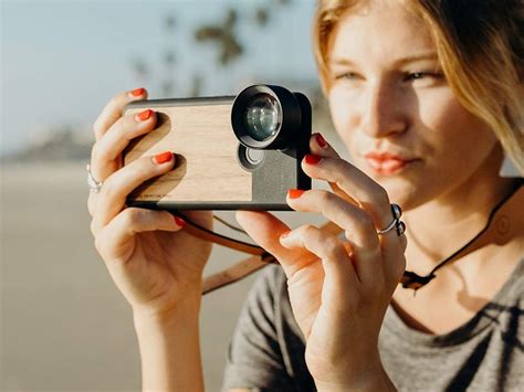 This Is the Most Important Smartphone Photography Accessory You Can Buy ...