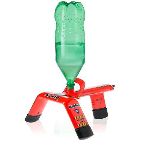 AquaPod Bottle Launcher - Walmart.com - Walmart.com