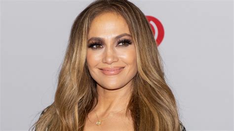 Jennifer Lopez's honeymoon dress is just $100 in the big Saks fall sale ...