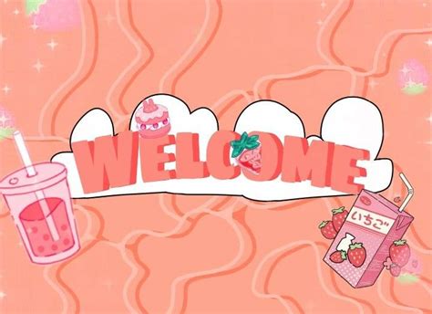 Aesthetic Banners | Banner, Overlays picsart, Youtube banners