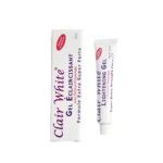 Buy Extra Strength Skin Gel by Clair White | Gel Benefits & Reviews | OBS