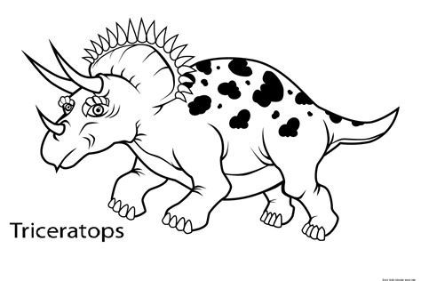 Dinosaur coloring pages preschool ouranosaurus | Dinosaur coloring ...