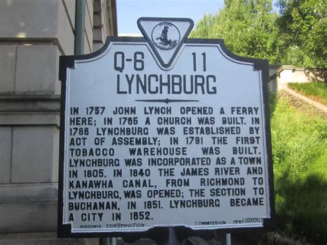 Lynchburg, VA Demographics And Statistics: Updated For 2023 - HomeSnacks