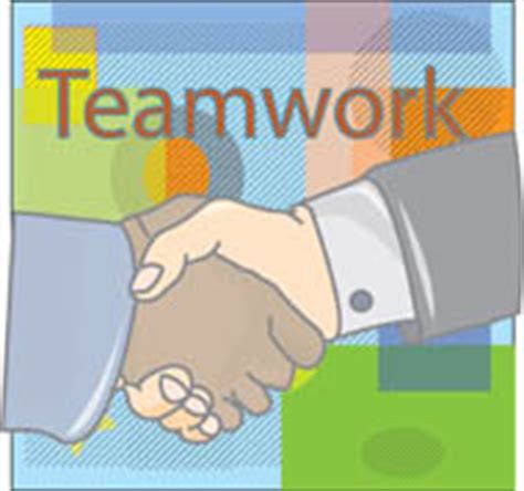 >Search Results for teamwork - Clip Art - Pictures - Graphics - Illustrations