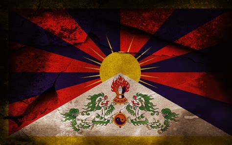 Tibetan Wallpapers - Wallpaper Cave