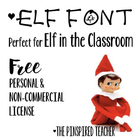 Pin on Elf on the shelf