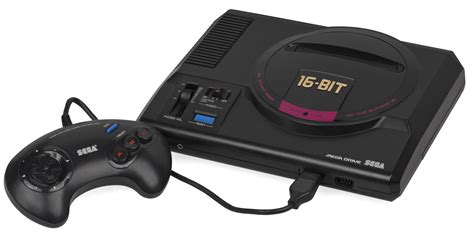 File:Sega-Mega-Drive-JP-Mk1-Console-Set.jpg - Wikipedia