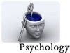 Internship Clinical Psychology Personal Statement Help | Psychology Personal Statement
