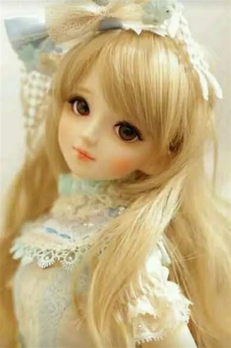 35 Very Cute Barbie Doll Images, Pictures, Wallpapers For Whatsapp Dp, Fb