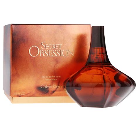 Obsessed Perfume For Women | domain-server-study.com
