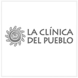 La Clinica Del Pueblo - Echo Communications