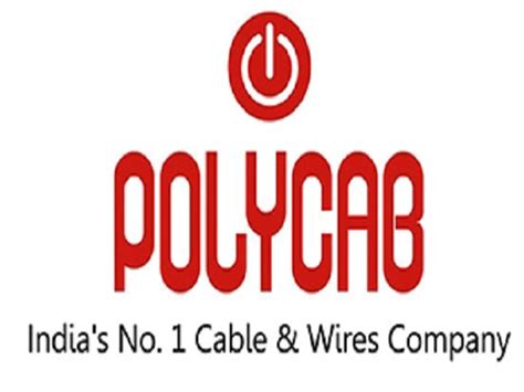 Polycab India Makes Market Debut At An 18% Premium - Goodreturns