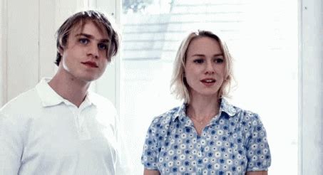 Naomi Watts GIF - Find & Share on GIPHY