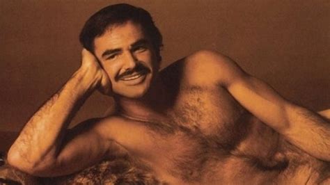 Facebook apologizes for removing late Burt Reynolds' Cosmo photo ...