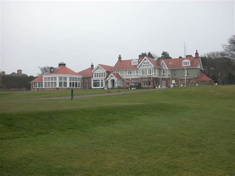 Muirfield, Scotland | Hidden Links Golf